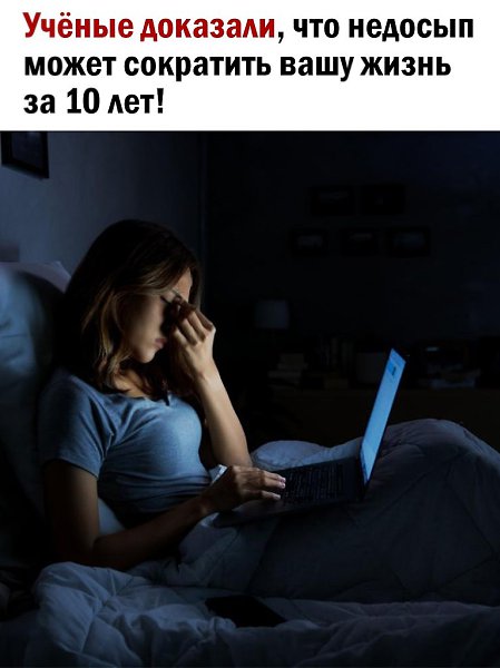  - 28  2025  09:05