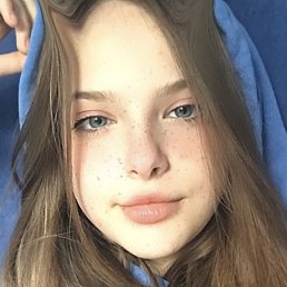 ������, ������, 19 ���