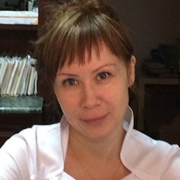 �������, ���������, 50 ���