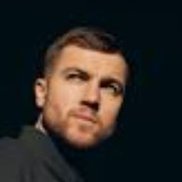 ������, 26 ���, ���������