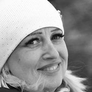 �����, , ������