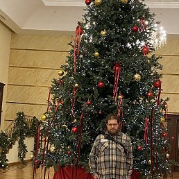 ������, ������, 39 ���