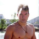 ���� ������, ������� - ��������� 1 ������� 2025 � ������ ���� ����������