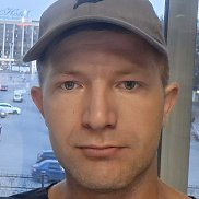 Алексей, 36 лет, Москва Алексей, 36 лет, Москва