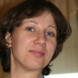 ������, �����-���������, 41 ���