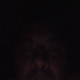 ���� ����, ���������, 44 ���� - ��������� 29 ������ 2024