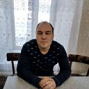 ���� �������, ������, 38 ��� - ��������� 11 ��� 2026 � ������ ���� ����������