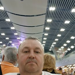 �����, 50 ���, �����-���������