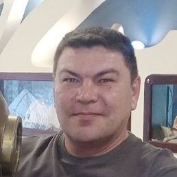 �������, ������, 48 ���