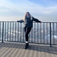 ���������, 23 ����, ������