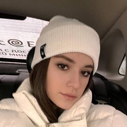 ���� �����, ������, 24 ���� - ��������� 11 ������� 2026