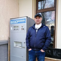 ���� ������, �����-���������, 48 ��� - ��������� 1 ������ 2024