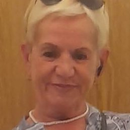 Tanya, ��������, 71 ���
