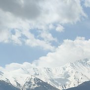 �����, 60 ���, ���������