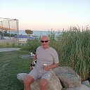 ���� Mitko, �����, 68 ��� - ��������� 17 ������� 2025 � ������ ���� ����������