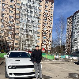 ������, ������, 30 ���