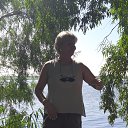 ���� �����, ����������� - ��������� 13 ������� 2025 � ������ ���� ����������