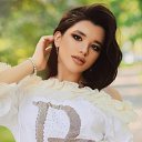 ���� �������, �������, 70 ��� - ��������� 13 ������� 2023 � ������ ���� ����������