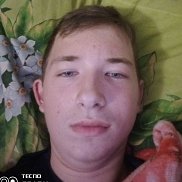 , 18 , 