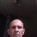 ���� ����, ������, 45 ��� - ��������� 19 ������� 2024 � ������ ���� ����������