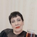 ���� ������, �������, 57 ��� - ��������� 5 ������� 2025 � ������ ���� ����������