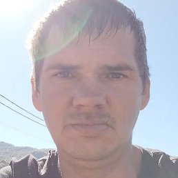 ����, ���������, 41 ���