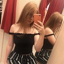 ���� �����, �����-���������, 21 ��� - ��������� 22 ������� 2025