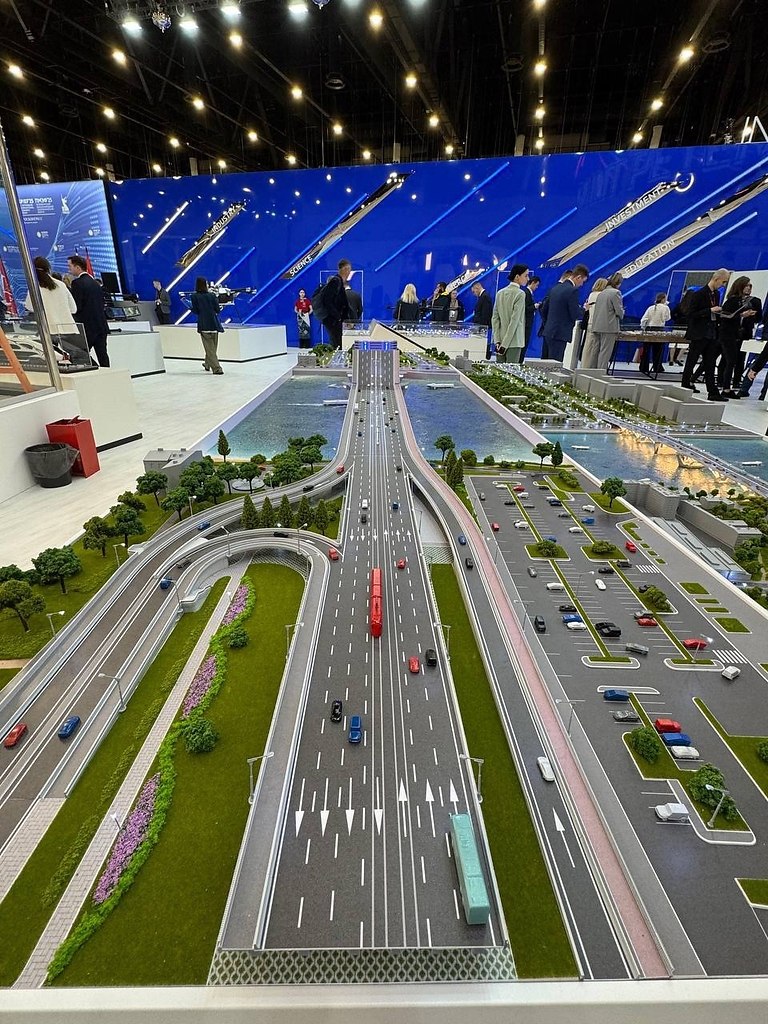          -2025.