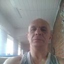 ���� ������, ������, 46 ��� - ��������� 24 ������ 2026 � ������ ���� ����������