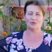 Оксана Molotova, 47 лет, Москва Оксана Molotova, 47 лет, Москва