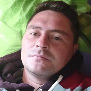 Egor, 38 , 