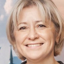 Marina, �����-���������, 52 ����