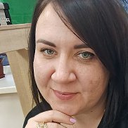 �����, 35 ���, ������