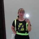 ���� Helen, ��������, 50 ��� - ��������� 2 ������� 2025 � ������ ���� ����������
