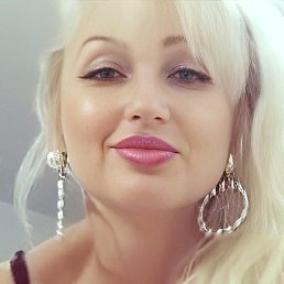 Hannah, ����