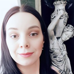 ���������, ������, 36 ���