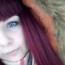 ���� ������, ������, 31 ��� - ��������� 22 �������� 2025 � ������ ���� ����������