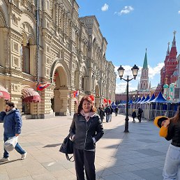 , 66, -