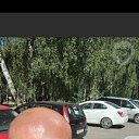  , , 44  -  14  2024