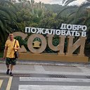 ���� Konstantin, �����������, 51 ��� - ��������� 7 ������� 2024 � ������ ���� ����������