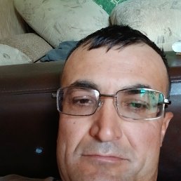 , 43,  