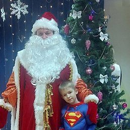 ������, ������, 62 ����