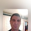 ���� ����, ����, 50 ��� - ��������� 1 ���� 2026 � ������ ���� ����������