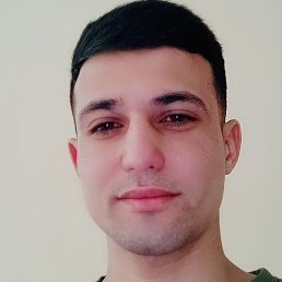 �����, �����, 24 ����