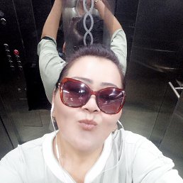 , 41, 