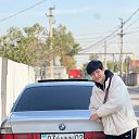 ���� ���, ���������, 19 ��� - ��������� 10 ����� 2025 � ������ ���� ����������