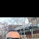 ���� ��������, ���������, 55 ��� - ��������� 20 ������ 2025 � ������ ���� ����������