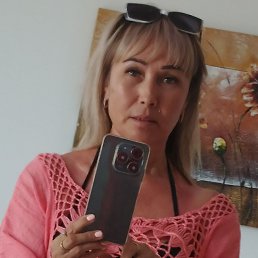 , 47, 