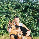 ���� Aleh, ���������, 54 ���� - ��������� 3 ������� 2025 � ������ ���� ����������