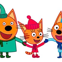 �����, ���������, 29 ���